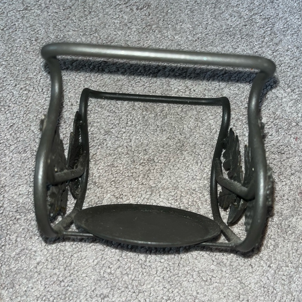 CANDLE HOLDER - Picture 5 of 5